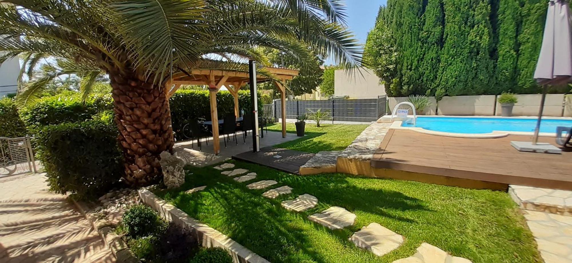 Lana Apartman Apartment Medulin Cameră foto